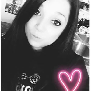 Meet your Posher, Velvet